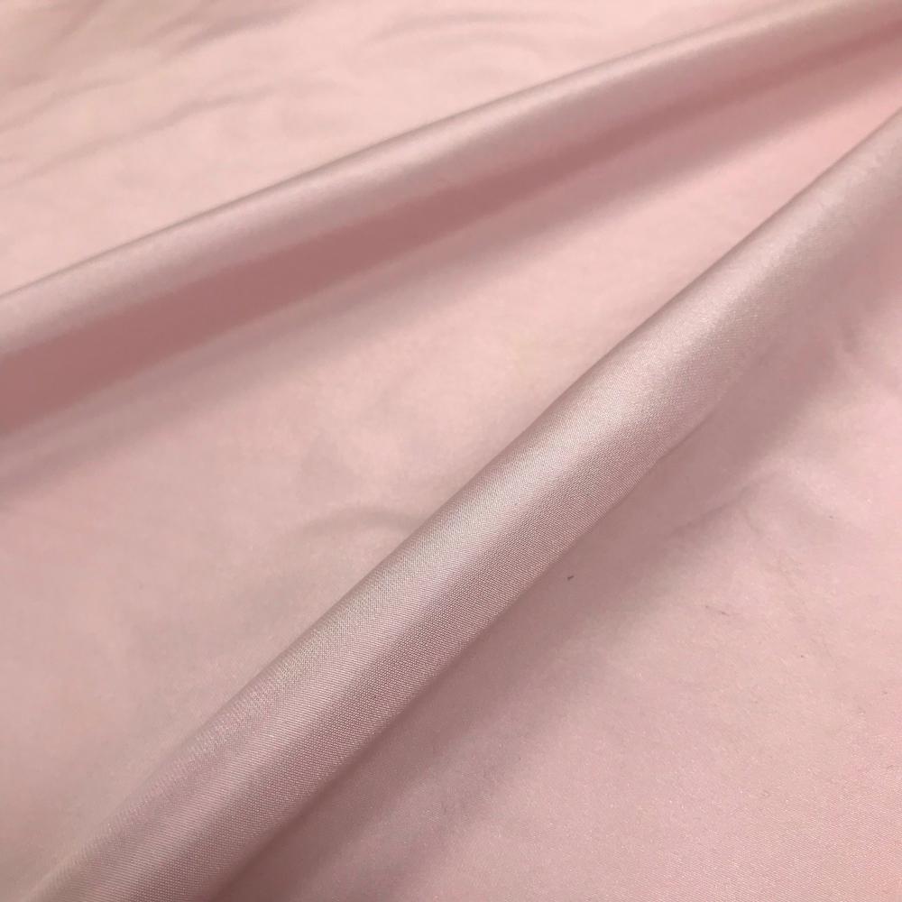 Silk Taffeta (60 Inch)