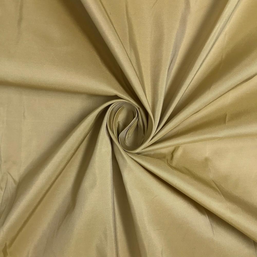 Silk Taffeta (60 Inch)