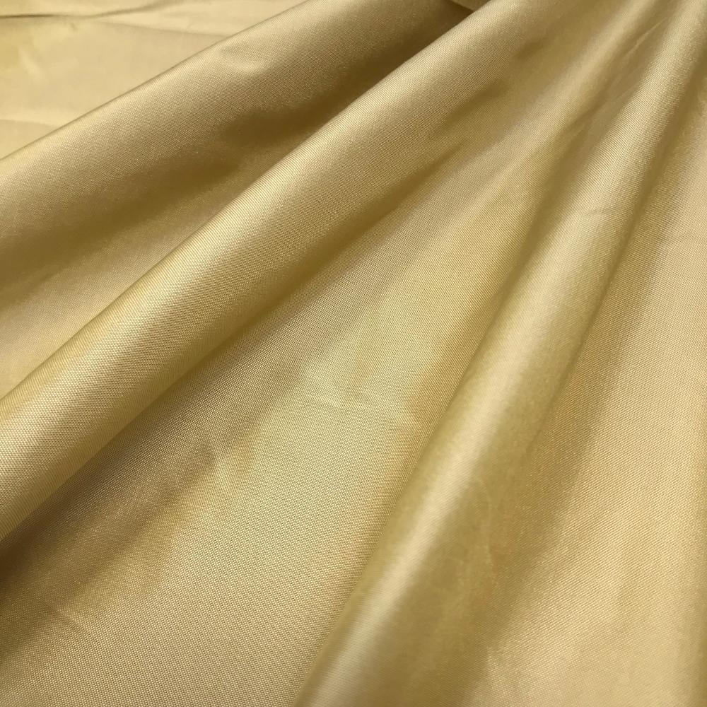 Silk Taffeta (60 Inch)