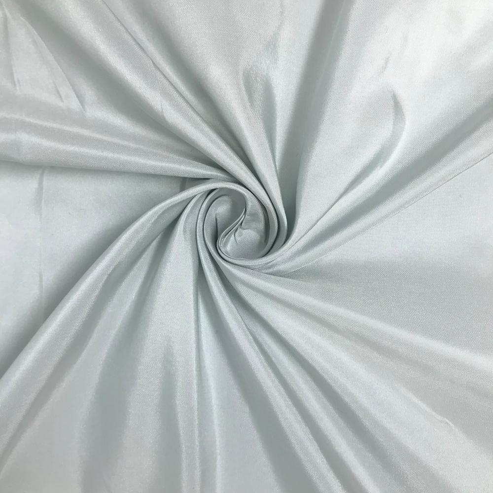 Silk Taffeta (60 Inch)