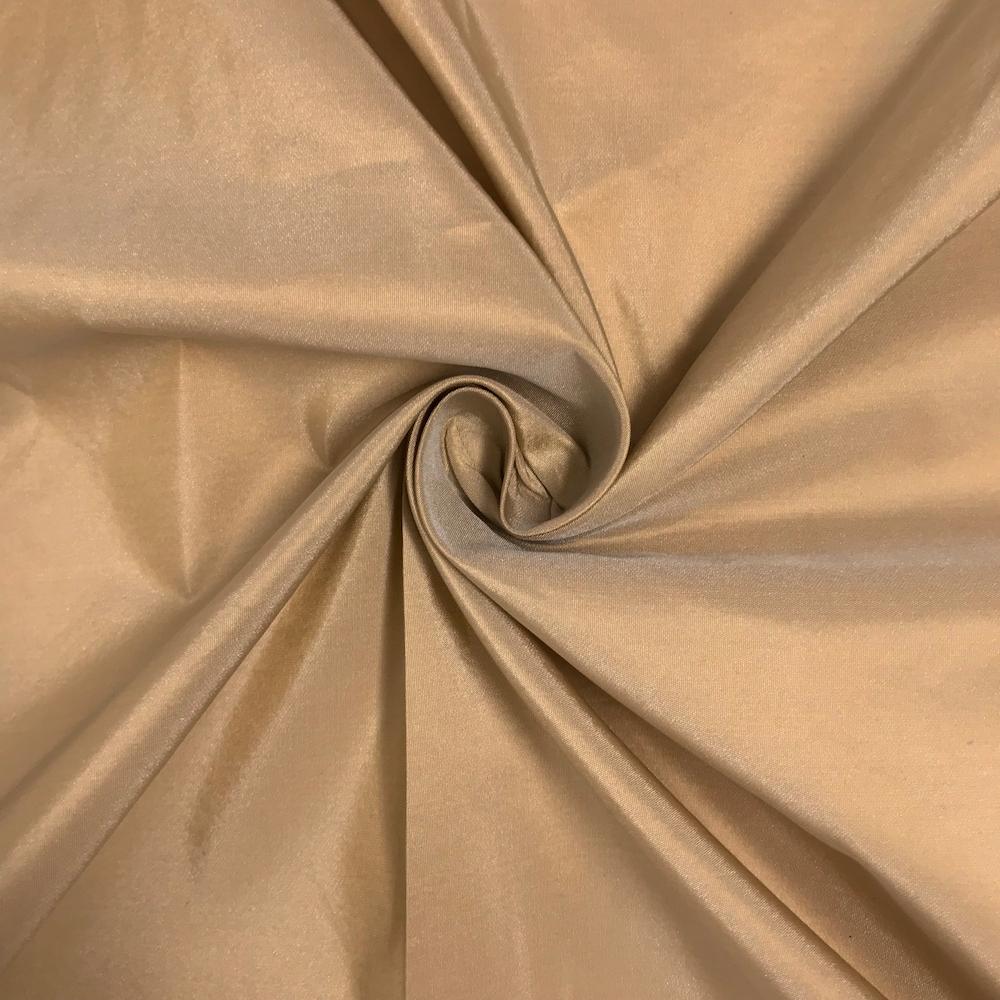 Silk Taffeta (60 Inch)