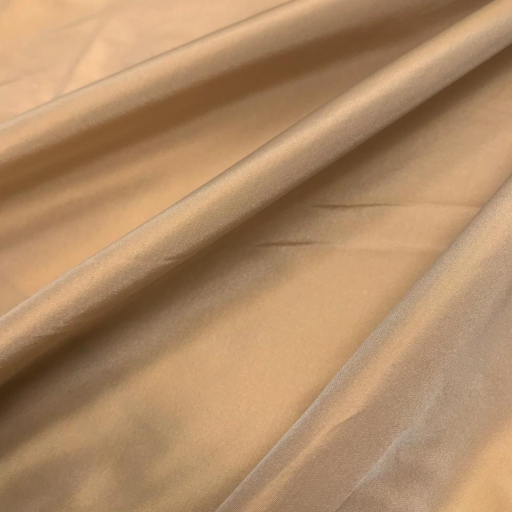Silk Taffeta (60 Inch)