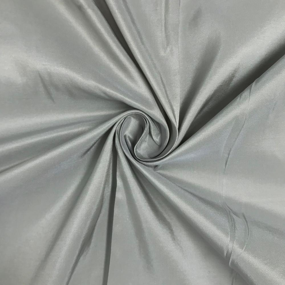 Silk Taffeta (60 Inch)