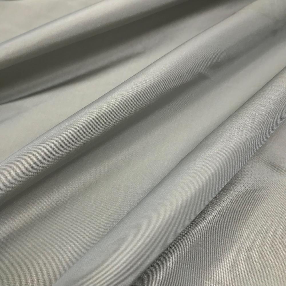 Silk Taffeta (60 Inch)