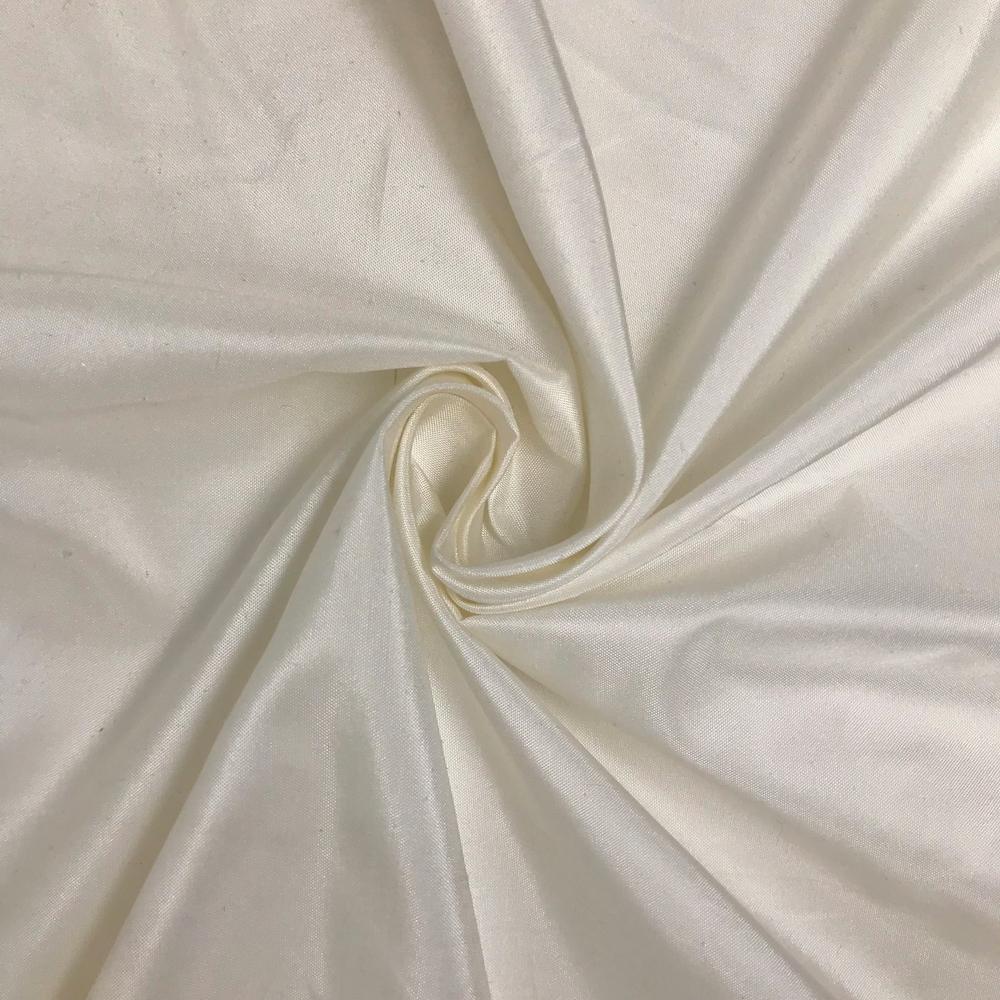 Silk Taffeta (60 Inch)