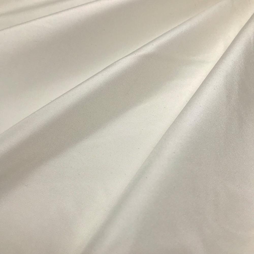 Silk Taffeta (60 Inch)