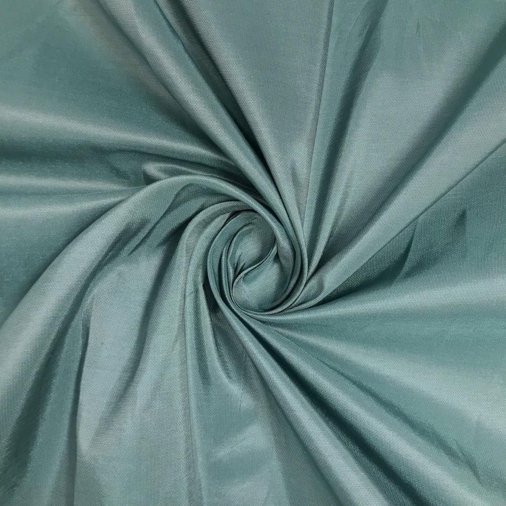 Silk Taffeta (60 Inch)