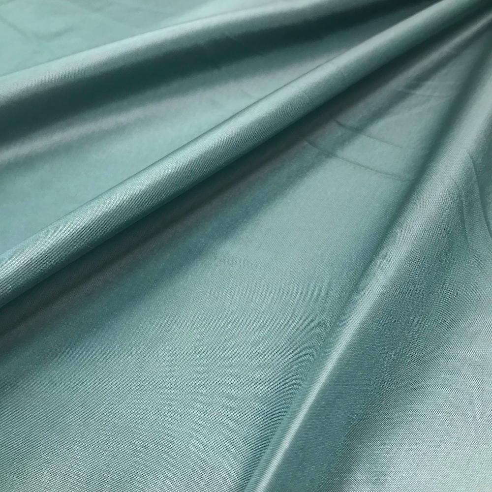 Silk Taffeta (60 Inch)