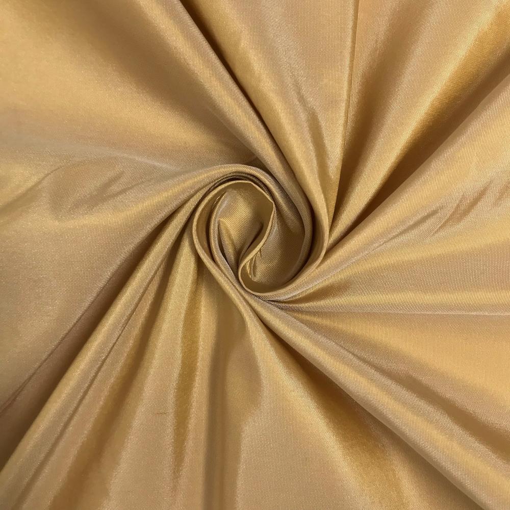 Silk Taffeta (60 Inch)