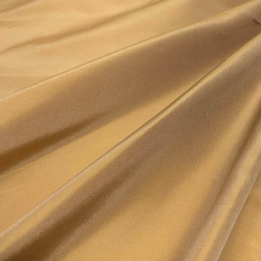 Silk Taffeta (60 Inch)