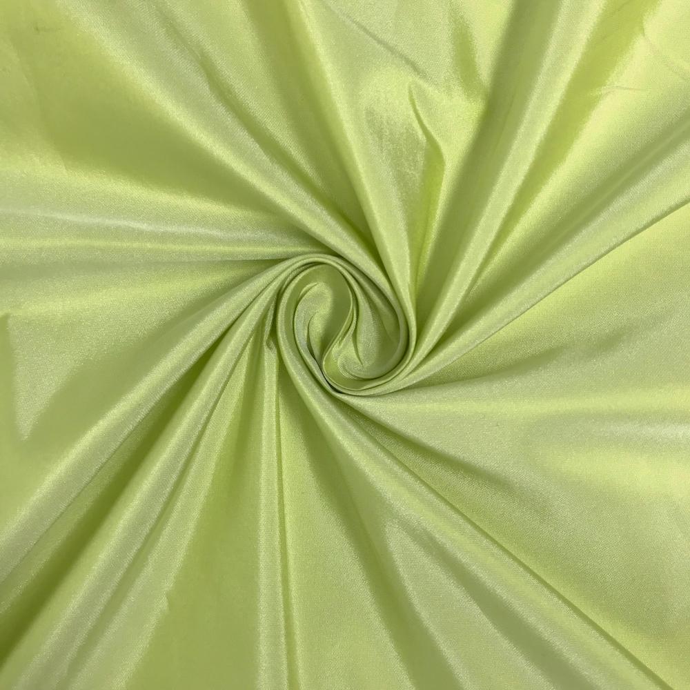 Silk Taffeta (60 Inch)
