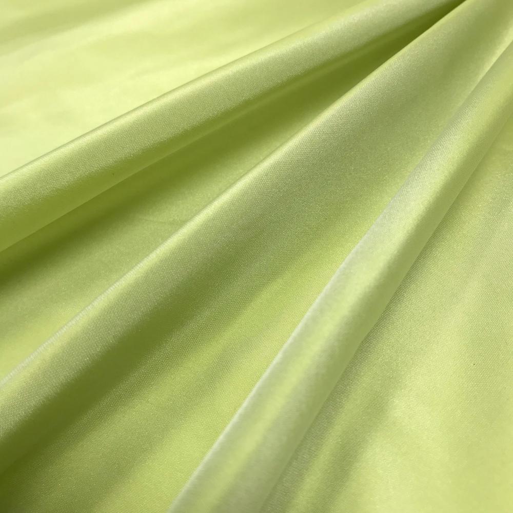 Silk Taffeta (60 Inch)