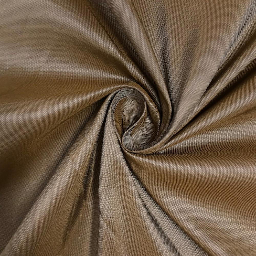 Silk Taffeta (60 Inch)