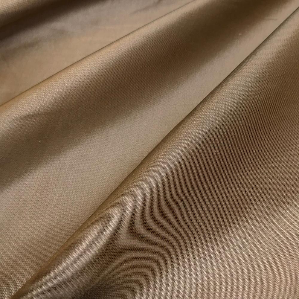 Silk Taffeta (60 Inch)