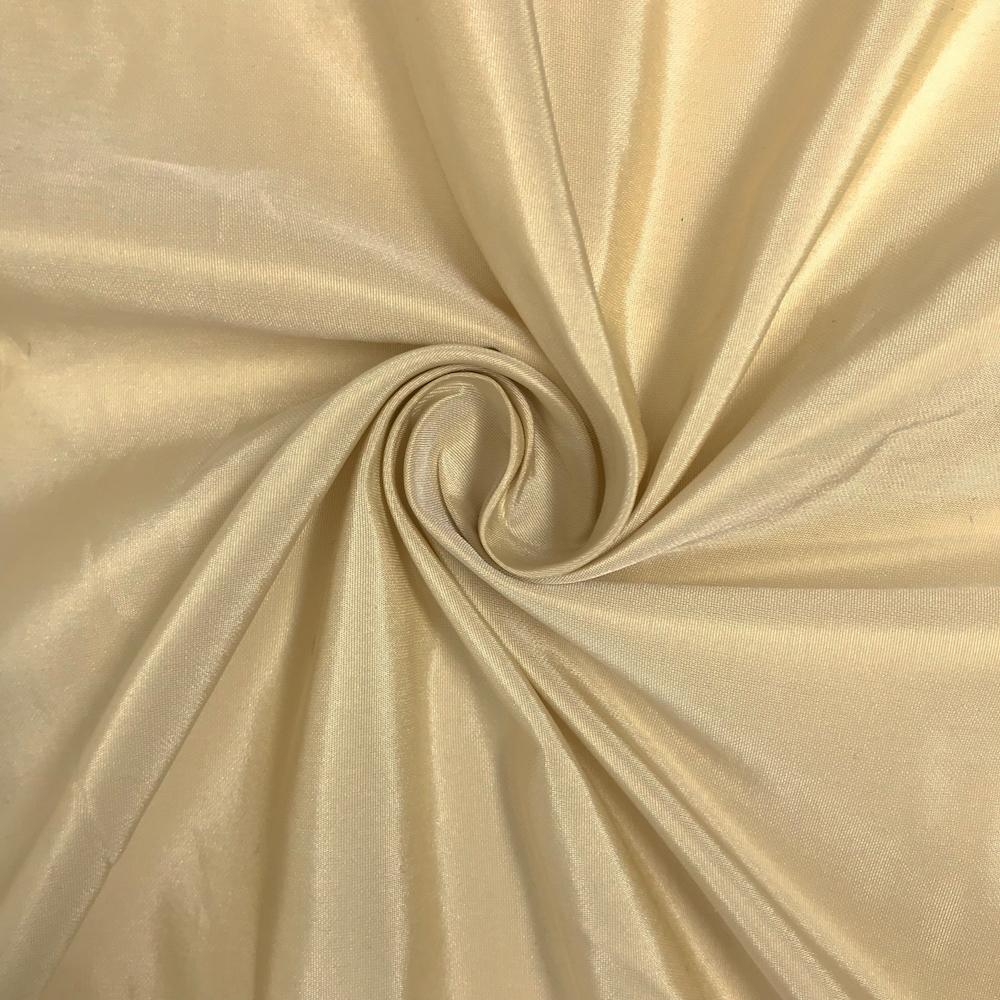 Silk Taffeta (60 Inch)