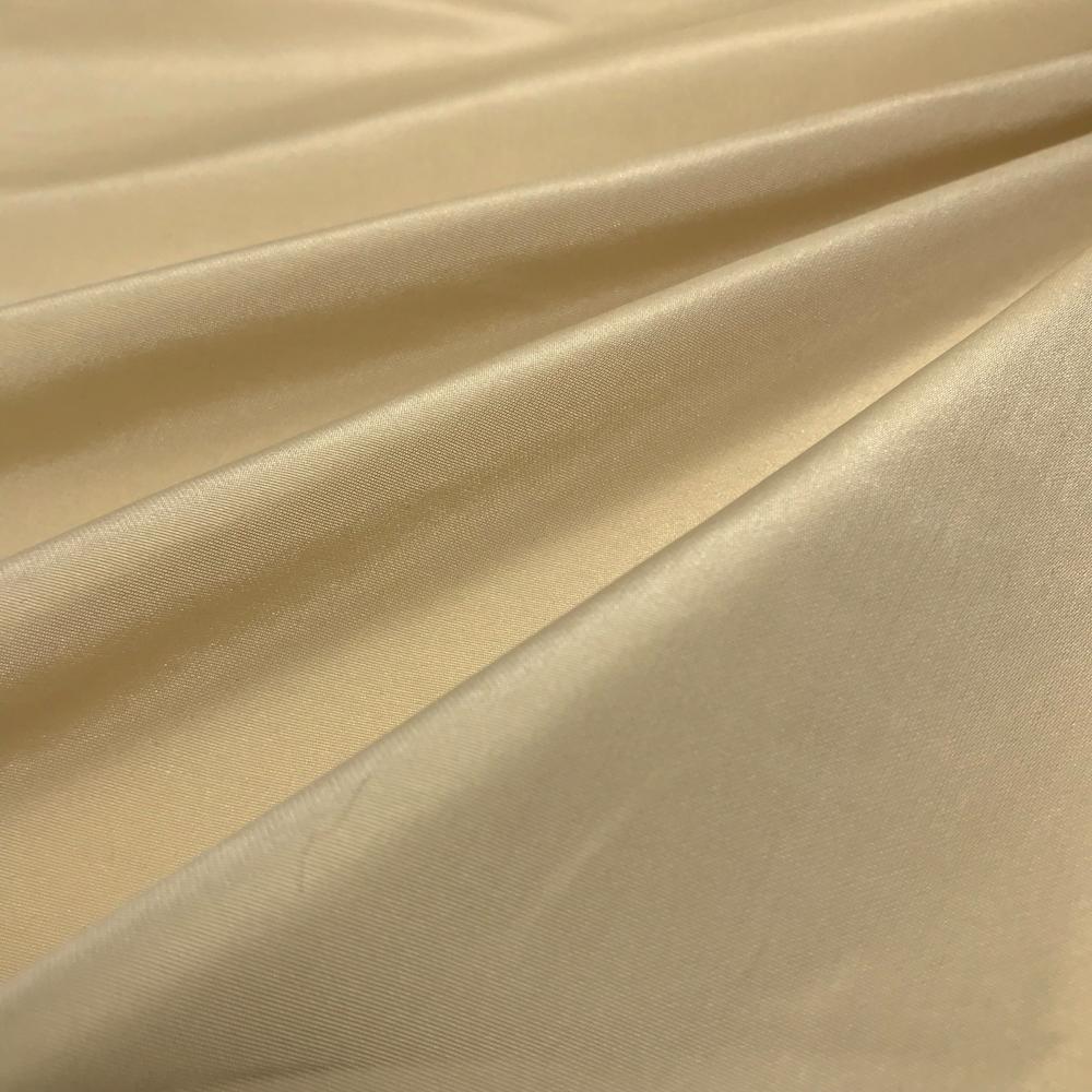 Silk Taffeta (60 Inch)
