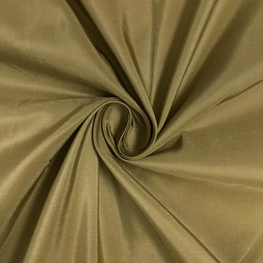 Silk Taffeta (60 Inch)