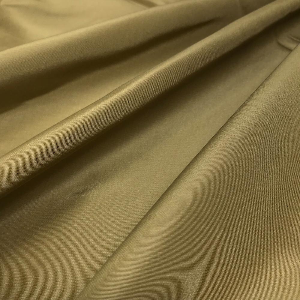 Silk Taffeta (60 Inch)