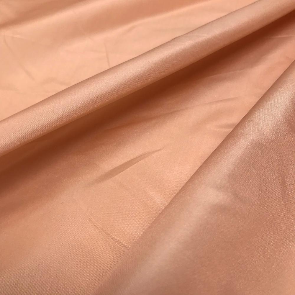 Silk Taffeta (60 Inch)