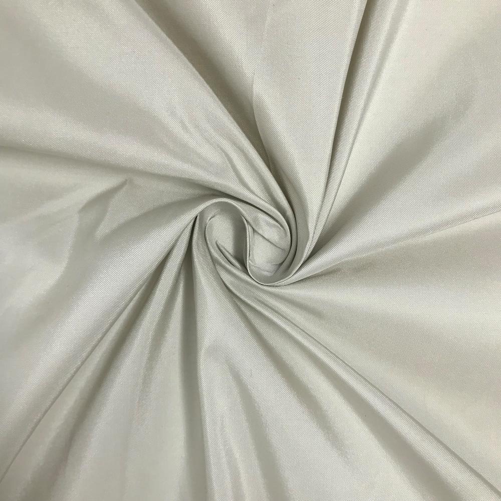Silk Taffeta (60 Inch)