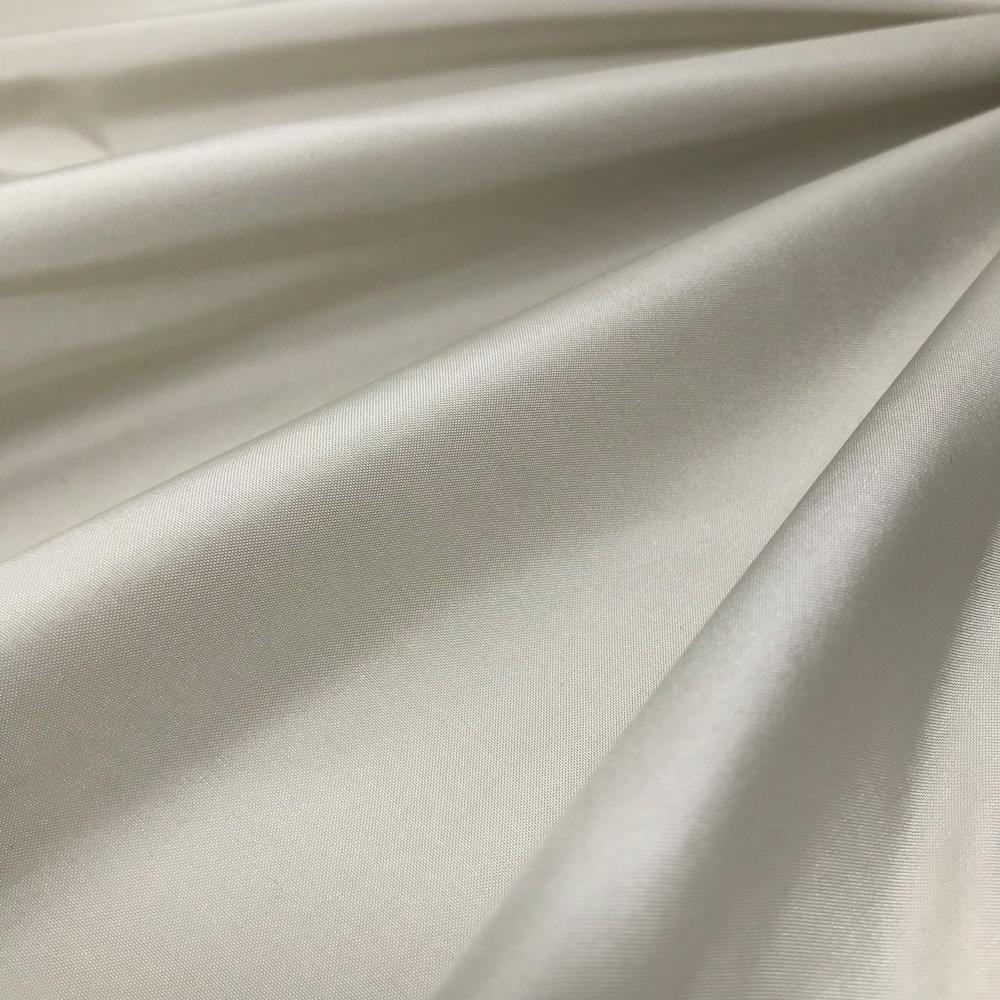 Silk Taffeta (60 Inch)