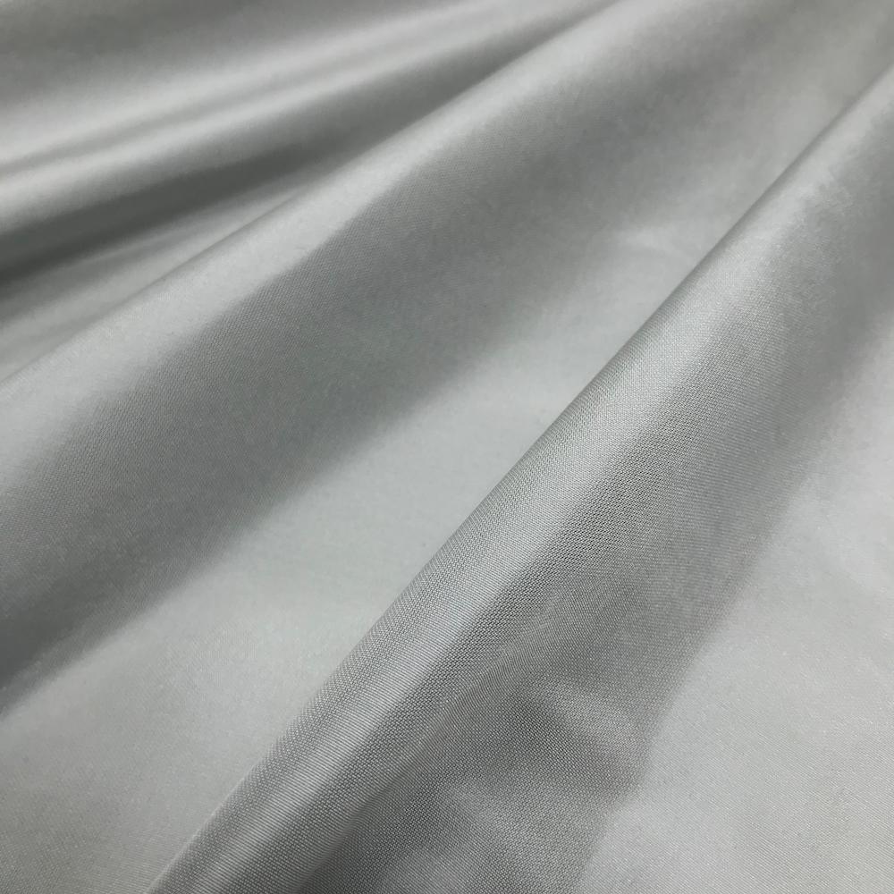Silk Taffeta (60 Inch)