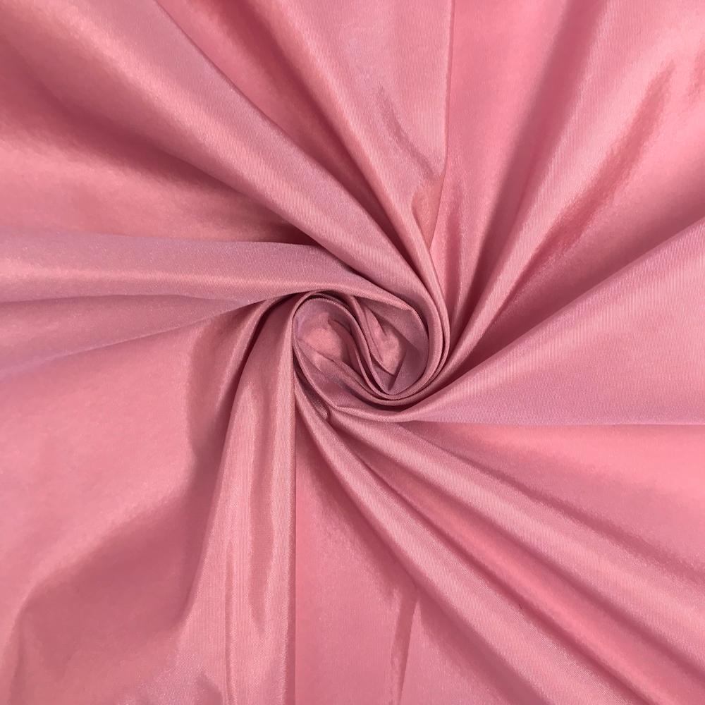 Silk Taffeta (60 Inch)