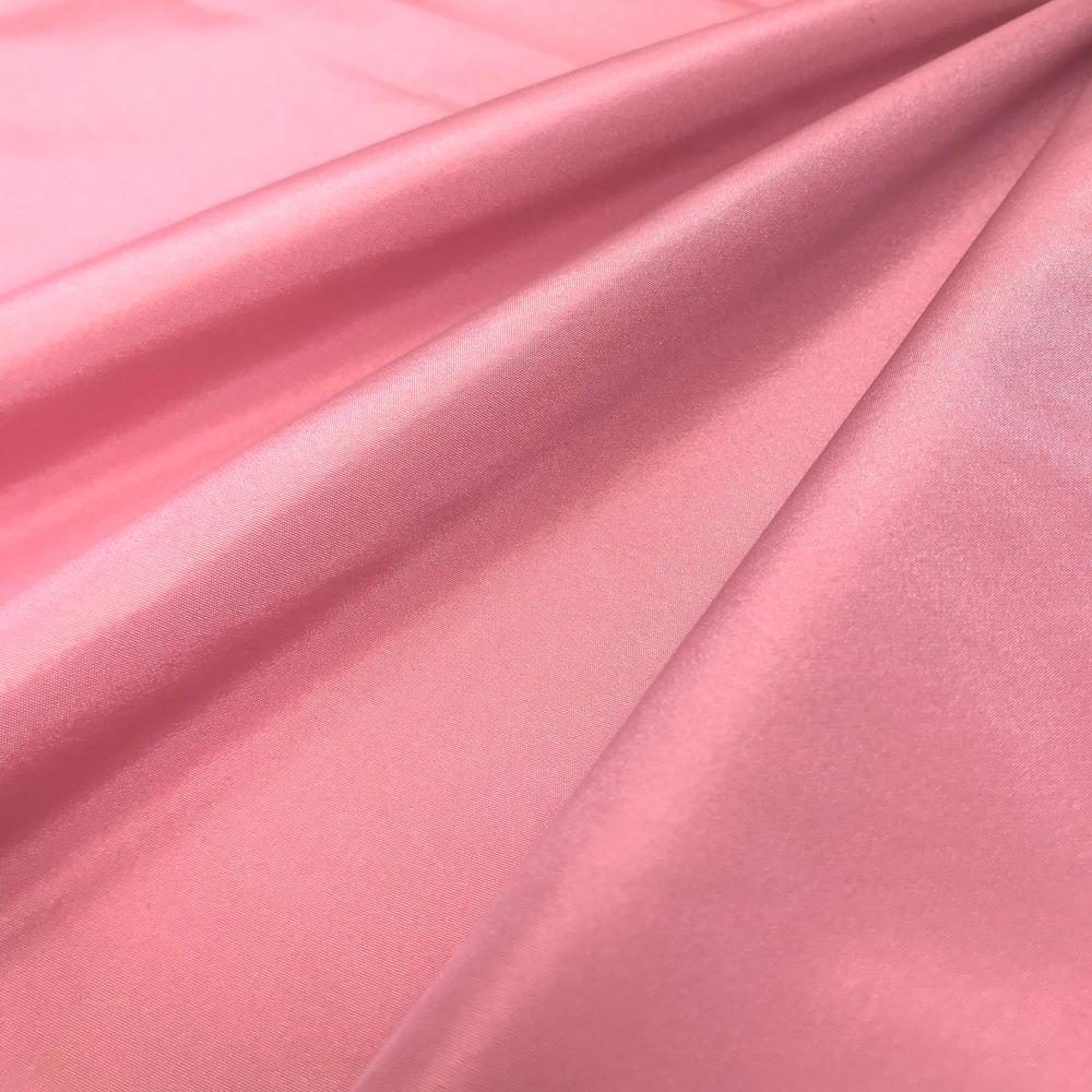 Silk Taffeta (60 Inch)