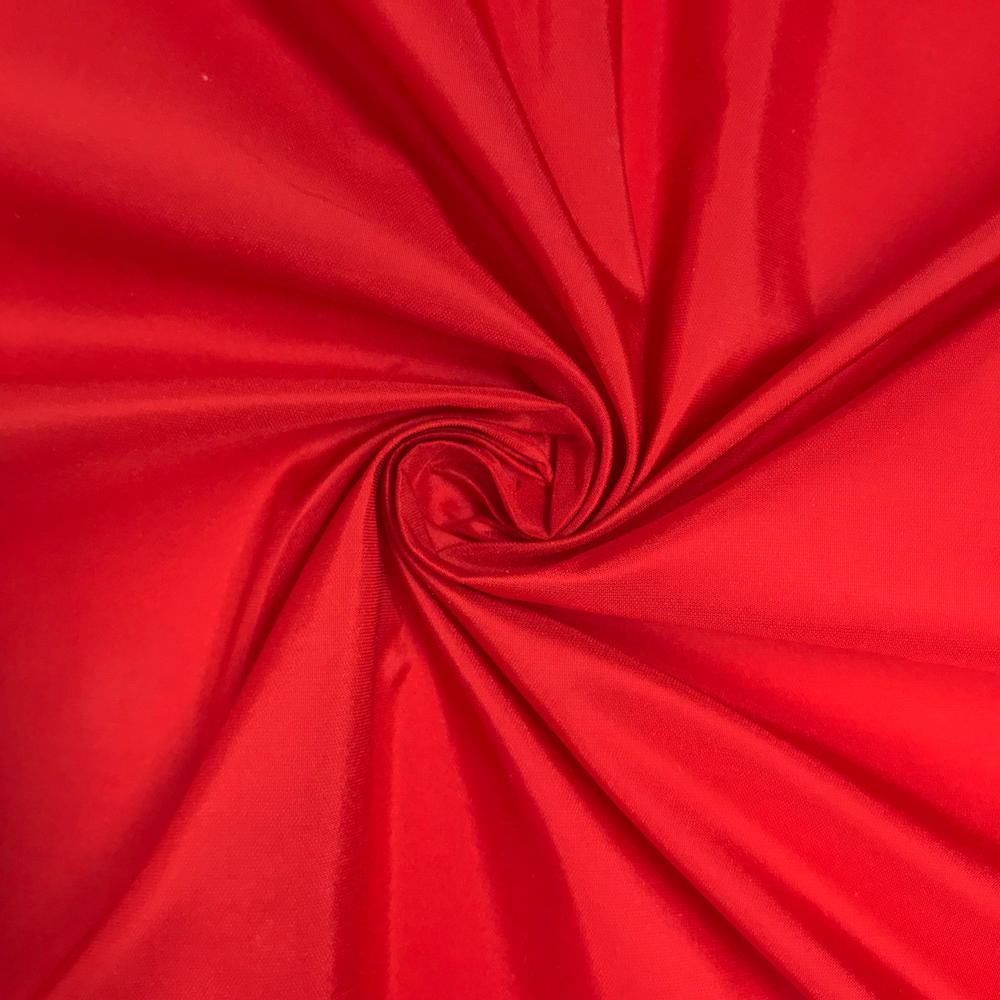 Silk Taffeta (60 Inch)