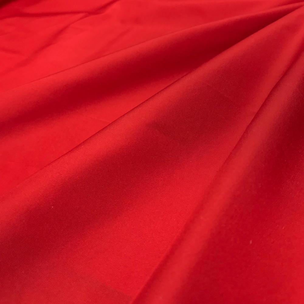 Silk Taffeta (60 Inch)