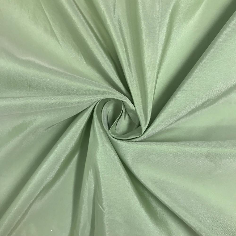 Silk Taffeta (60 Inch)
