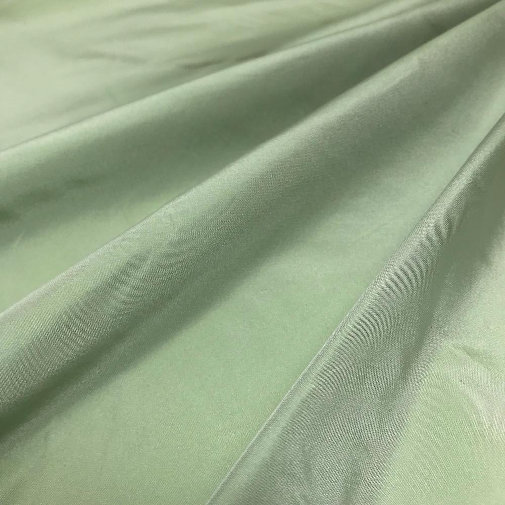 Silk Taffeta (60 Inch)