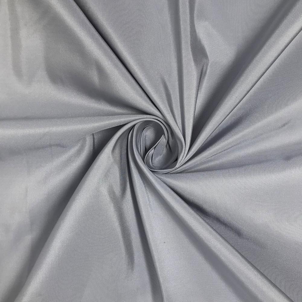 Silk Taffeta (60 Inch)
