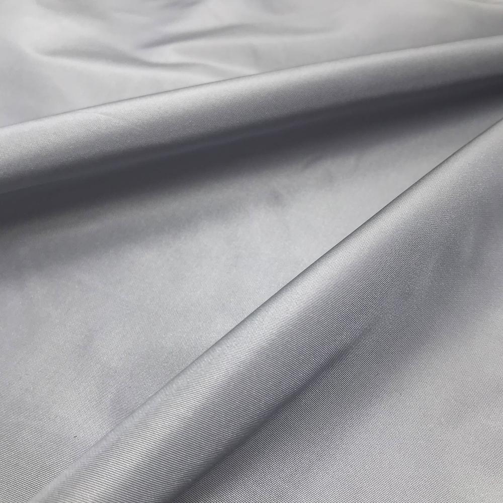 Silk Taffeta (60 Inch)