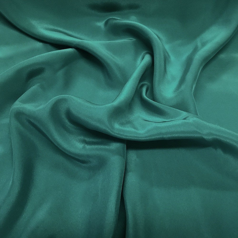 Silk Charmeuse Satin (45 Inch)