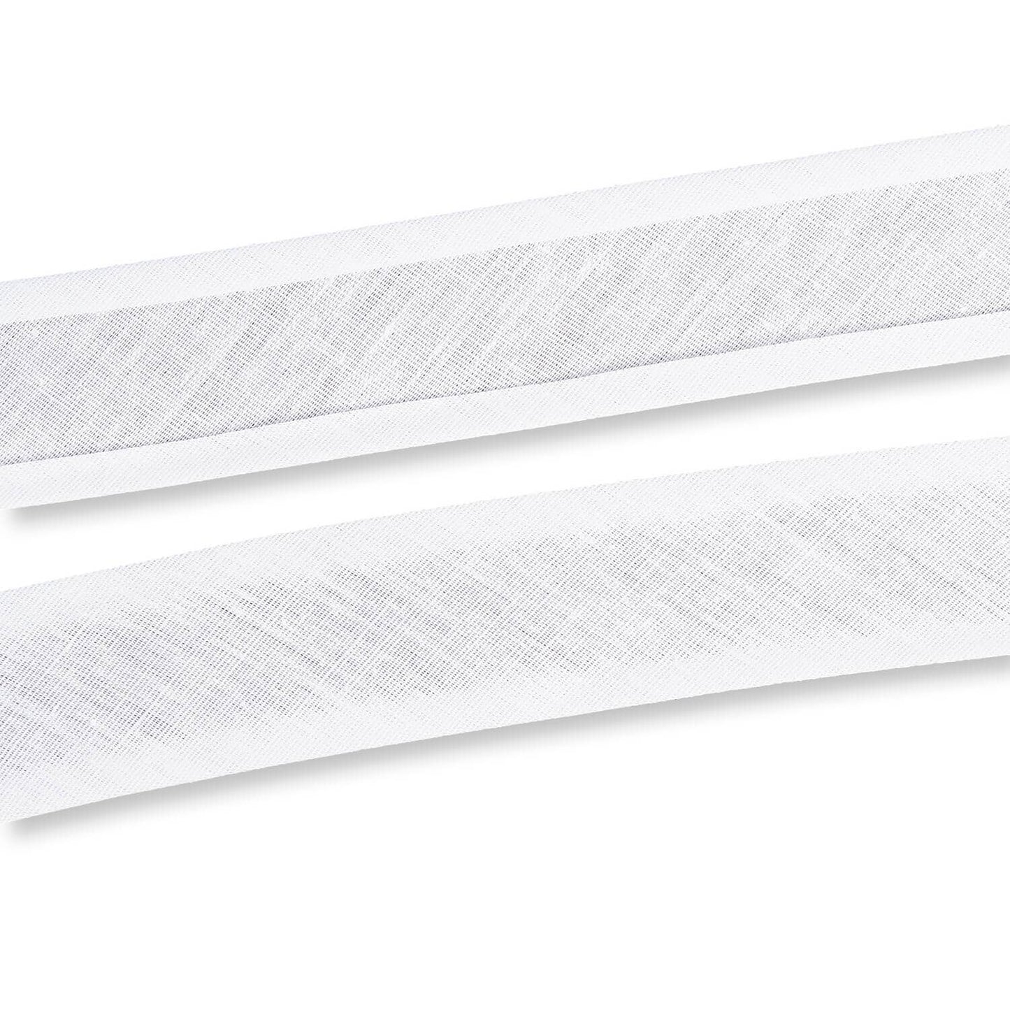 1 Inch Single Fold Bias Tape
