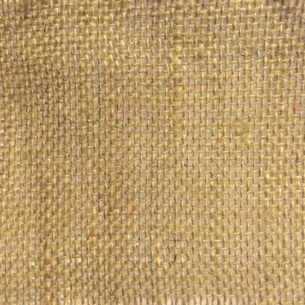 Burlap (44/45" Wide)