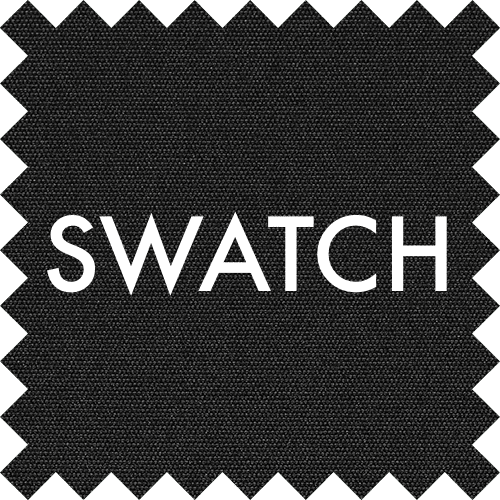 Polyester Knit Diamond Mesh
