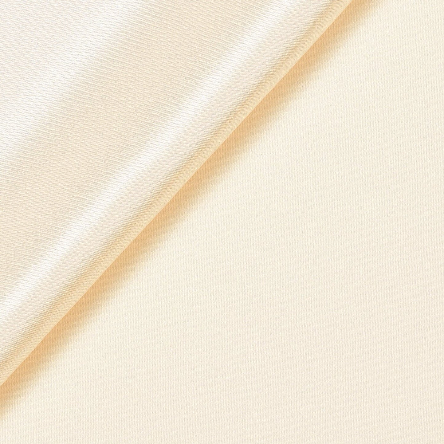 Crepe Back Satin by the yard