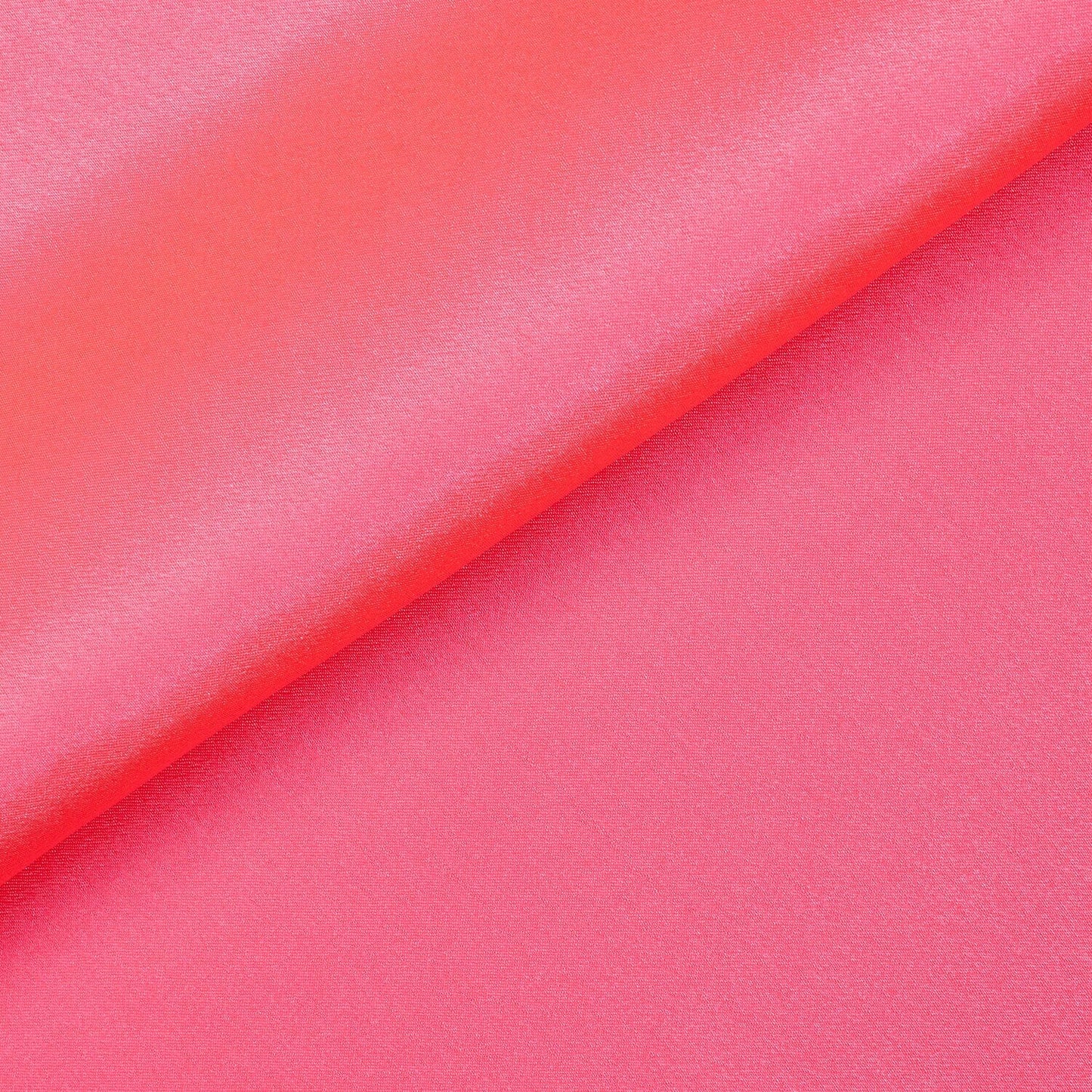 Crepe Back Satin by the yard