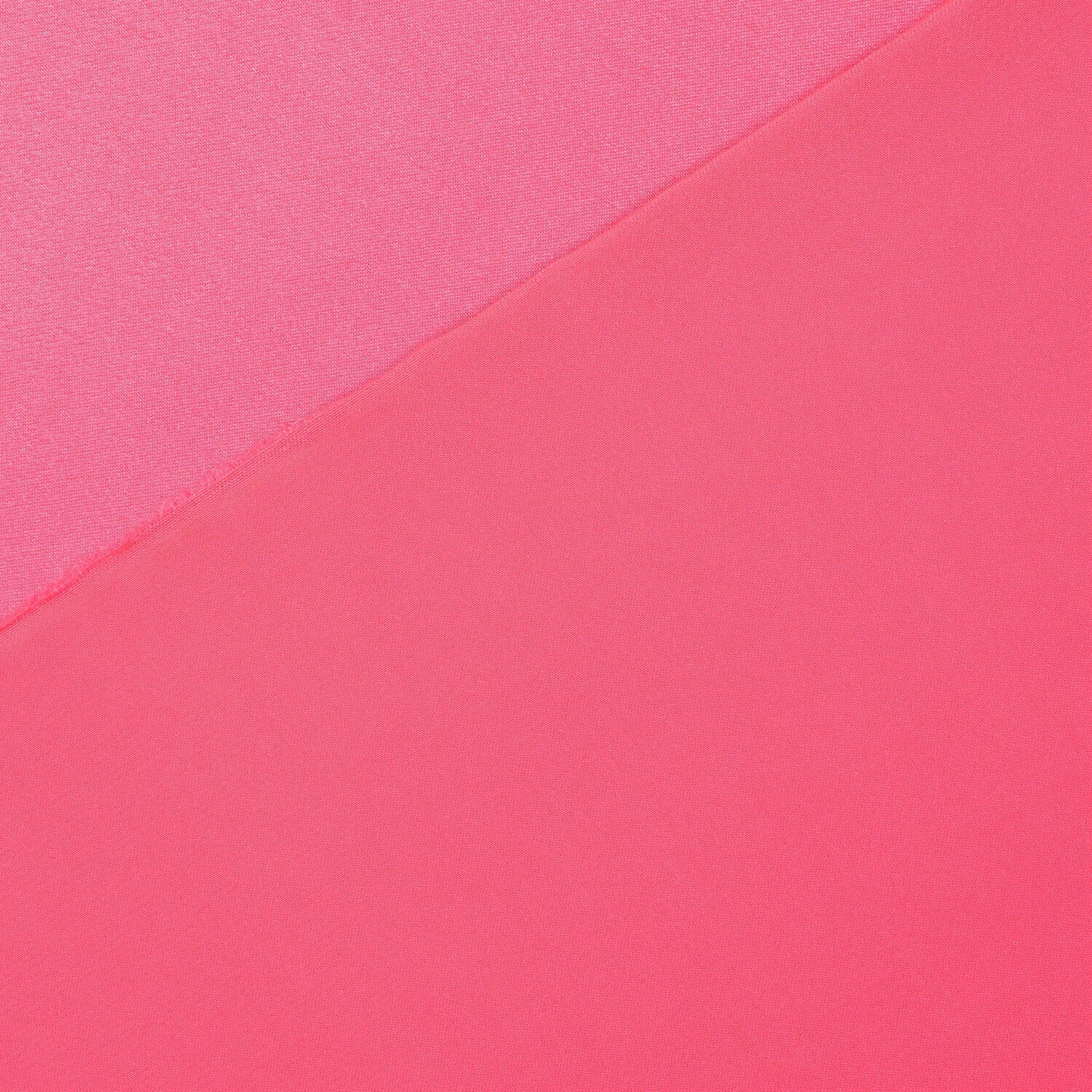 Crepe Back Satin by the yard