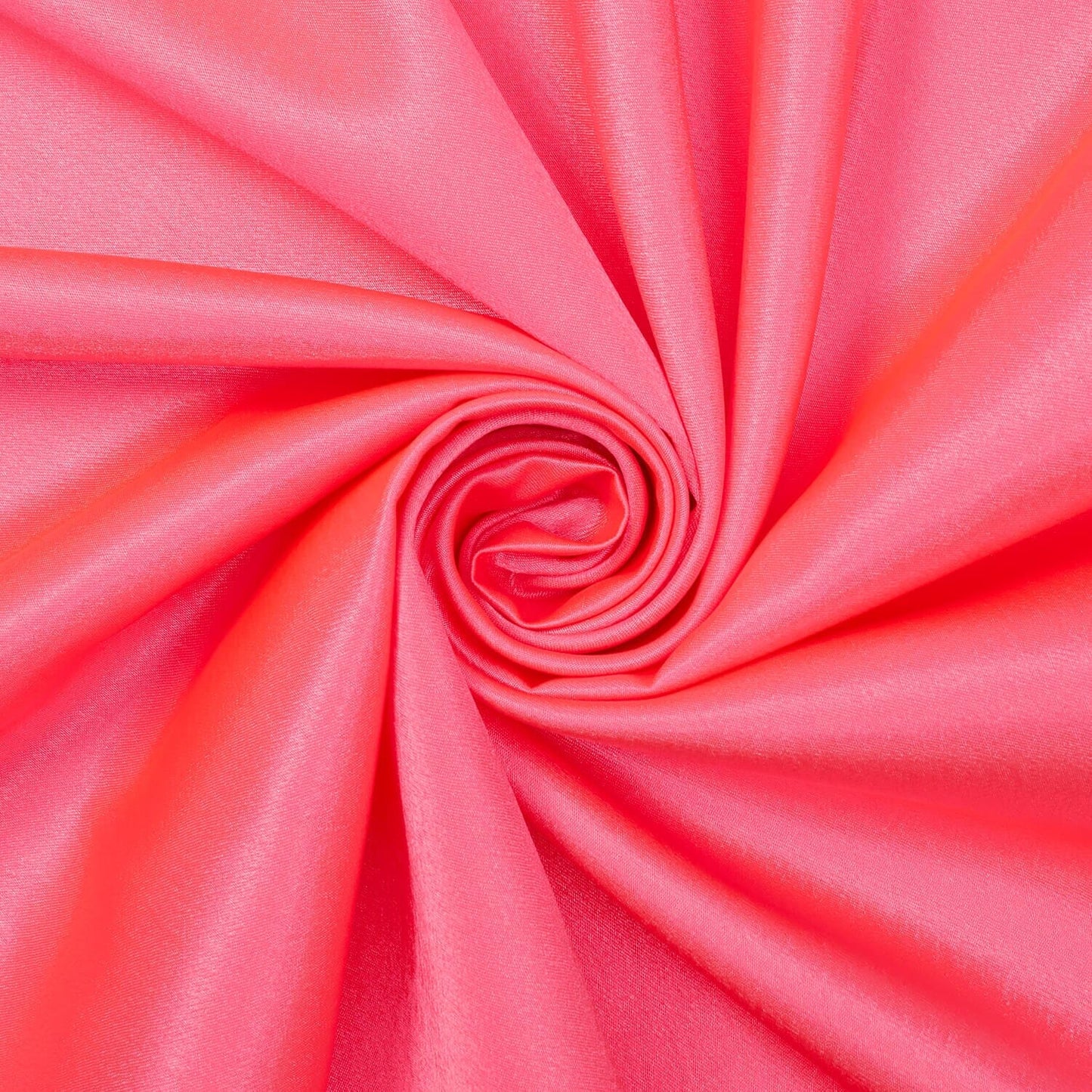 Crepe Back Satin by the yard