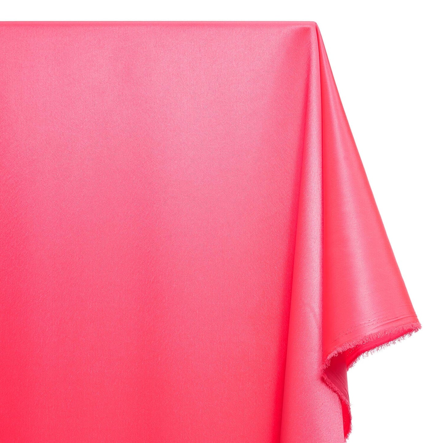 Crepe Back Satin by the yard
