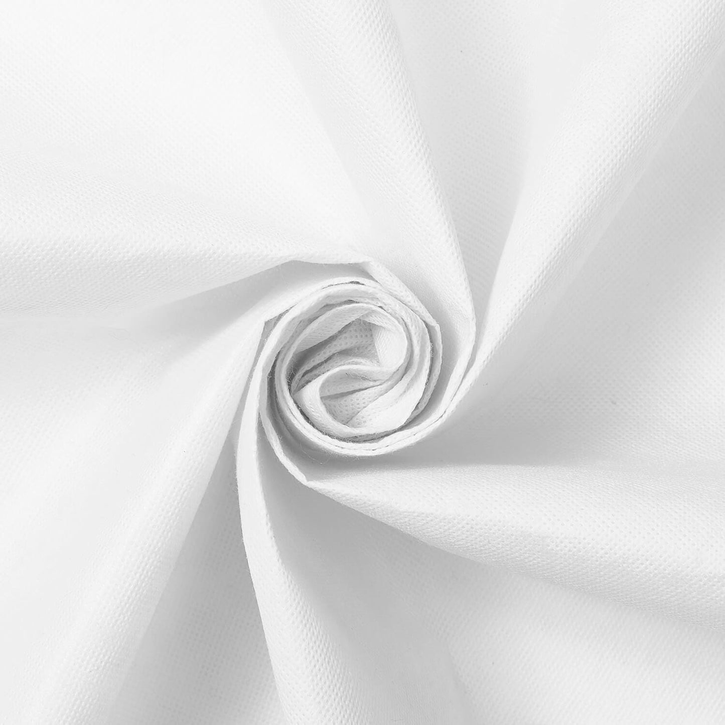 Medium Weight (95 GSM) Non-Woven Fusible Interfacing