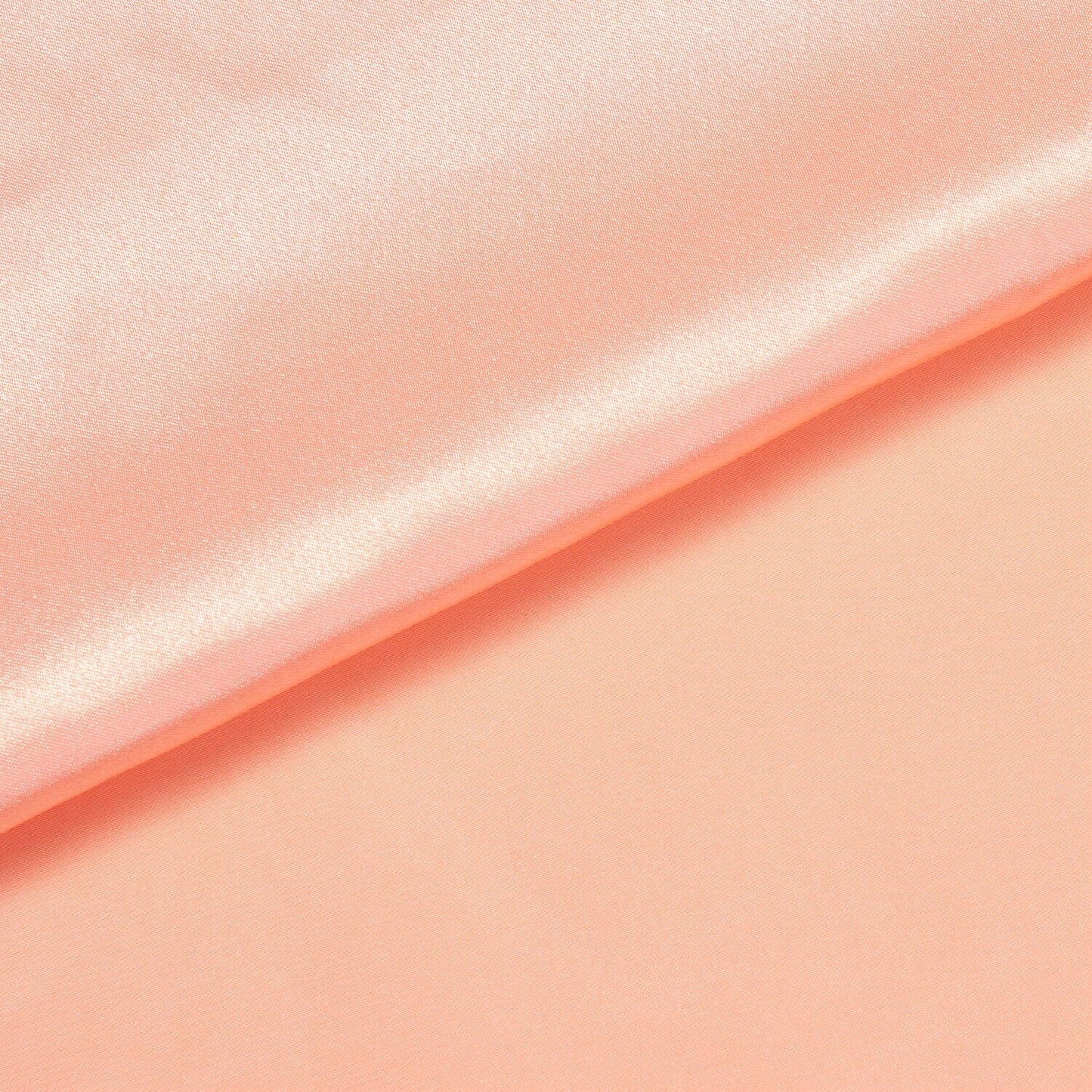 Crepe Back Satin by the yard