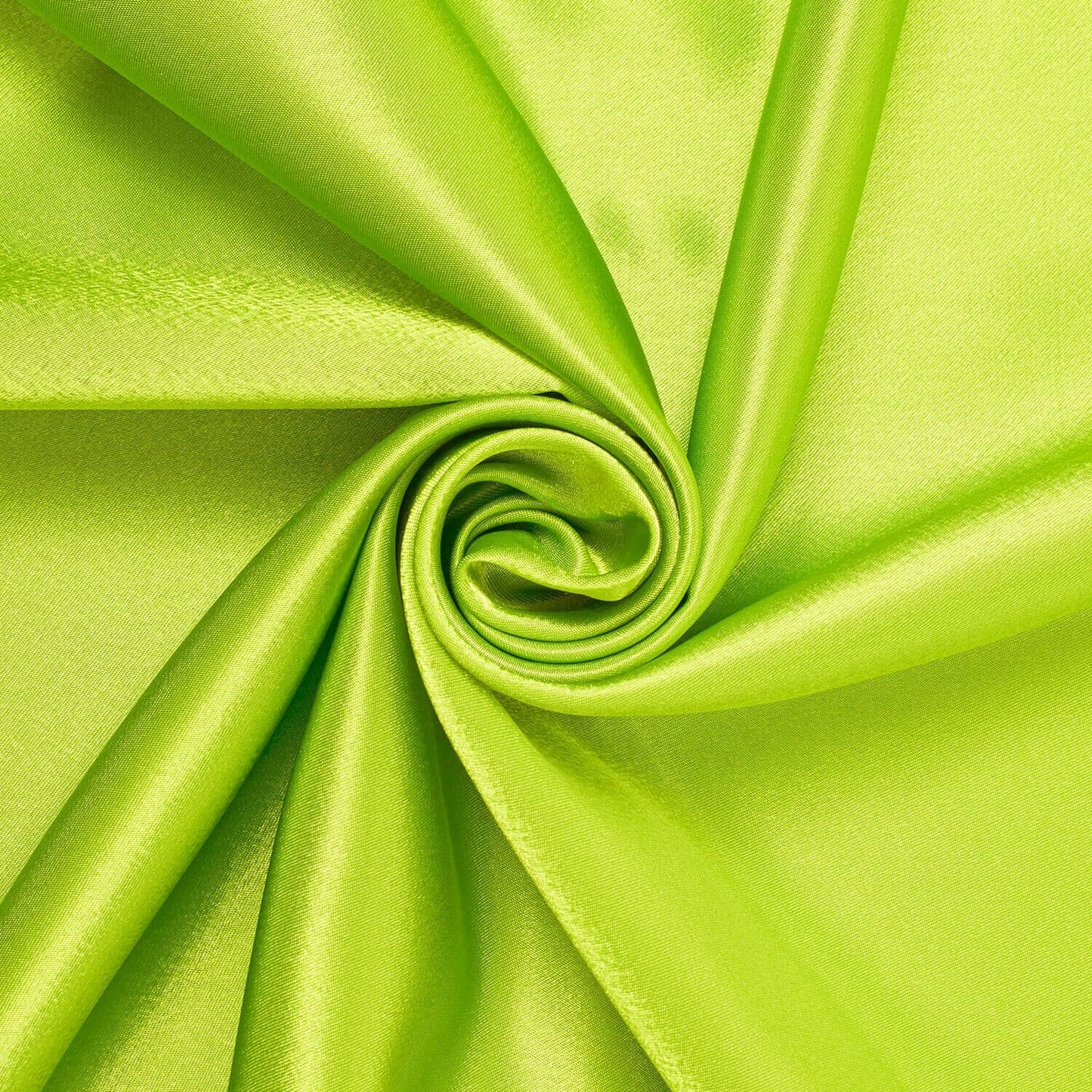 Crepe Back Satin by the yard