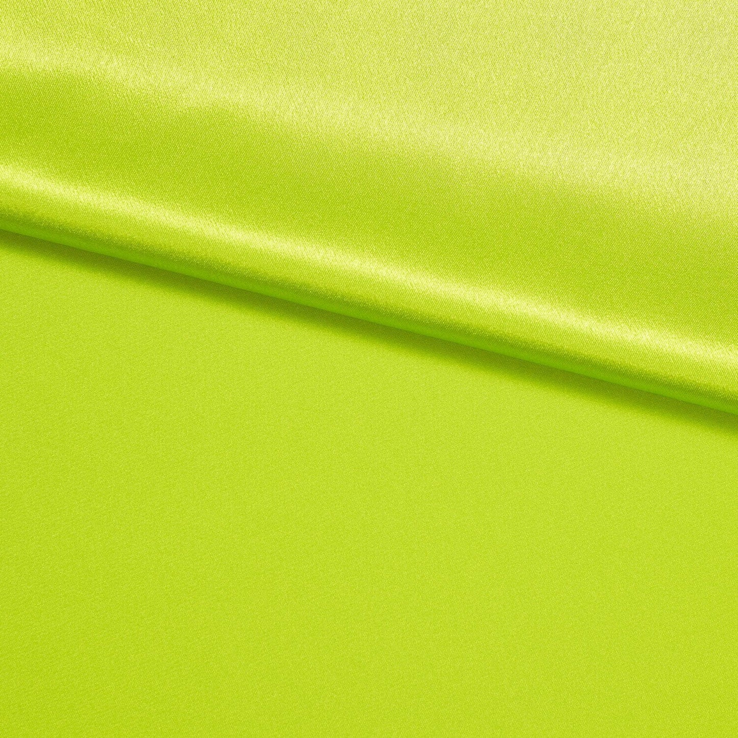 Crepe Back Satin by the yard