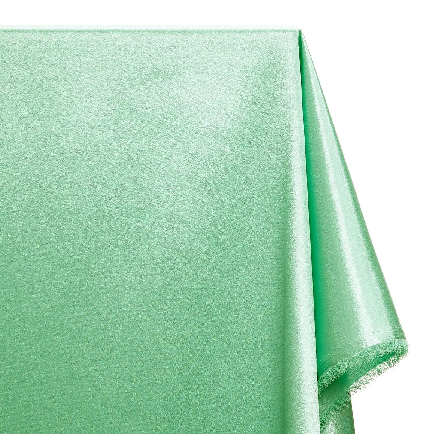 Crepe Back Satin by the yard