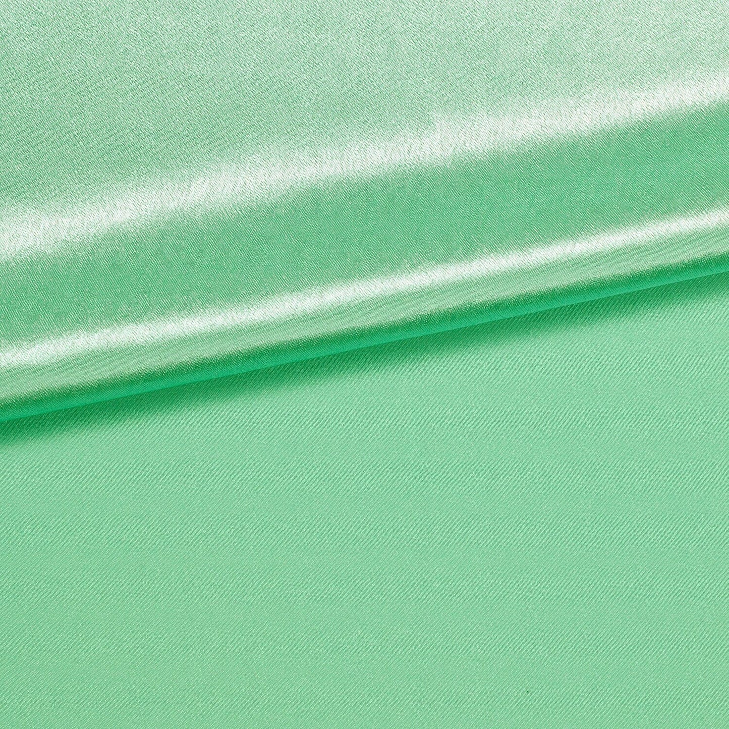 Crepe Back Satin by the yard