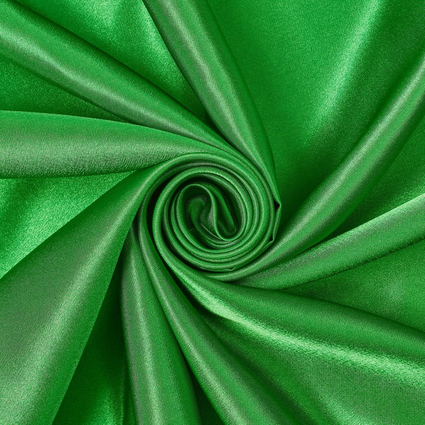 Crepe Back Satin by the yard